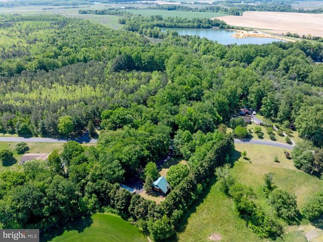 475 SKEETER NECK RD, Frederica, DE 19946