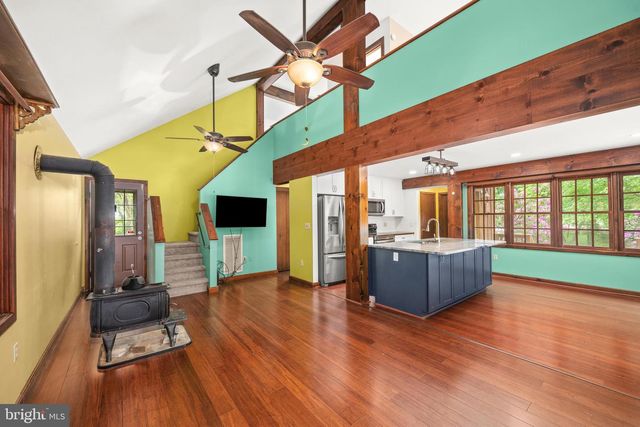 475 SKEETER NECK RD, Frederica, DE 19946