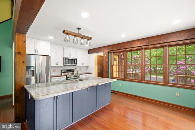 475 SKEETER NECK RD, Frederica, DE 19946
