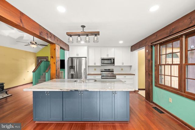 475 SKEETER NECK RD, Frederica, DE 19946
