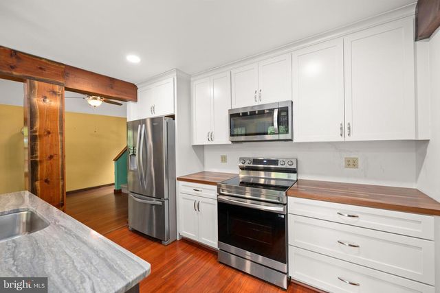 475 SKEETER NECK RD, Frederica, DE 19946
