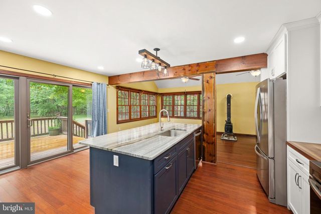 475 SKEETER NECK RD, Frederica, DE 19946