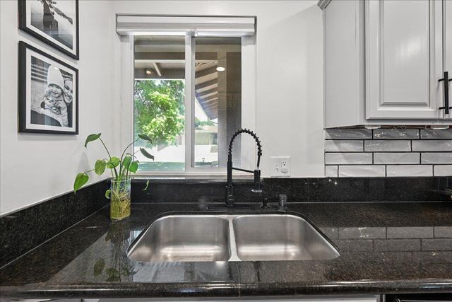7724 Spring Valley Ave, Citrus Heights, CA 95610