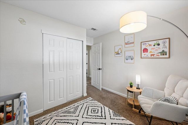 7724 Spring Valley Ave, Citrus Heights, CA 95610