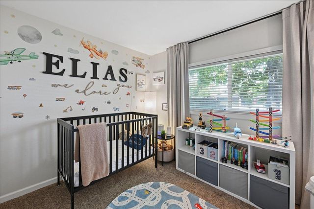 7724 Spring Valley Ave, Citrus Heights, CA 95610