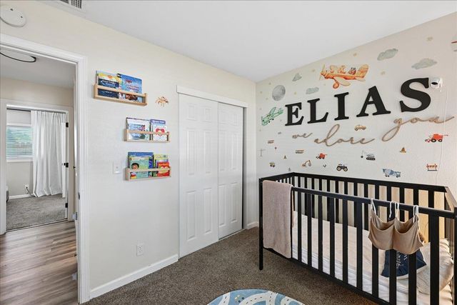 7724 Spring Valley Ave, Citrus Heights, CA 95610