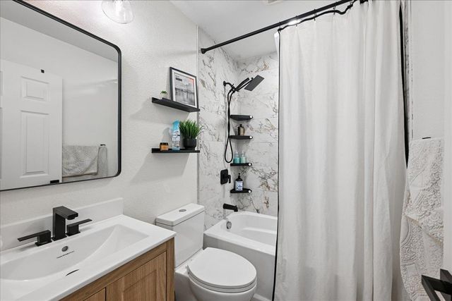 7724 Spring Valley Ave, Citrus Heights, CA 95610