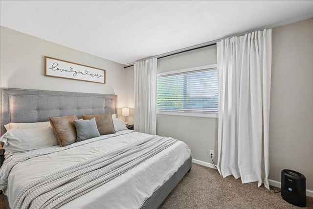 7724 Spring Valley Ave, Citrus Heights, CA 95610