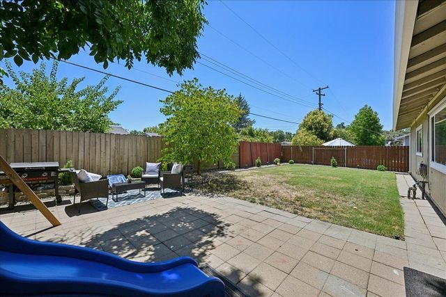 7724 Spring Valley Ave, Citrus Heights, CA 95610