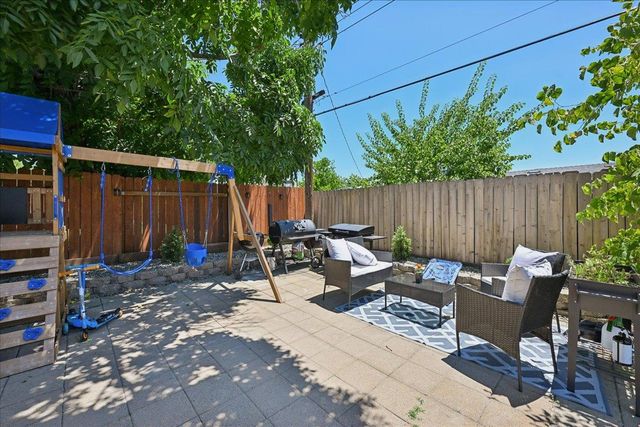 7724 Spring Valley Ave, Citrus Heights, CA 95610