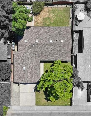 7724 Spring Valley Ave, Citrus Heights, CA 95610