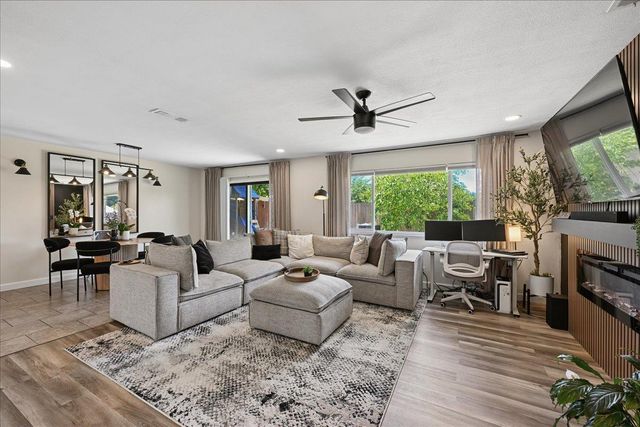 7724 Spring Valley Ave, Citrus Heights, CA 95610