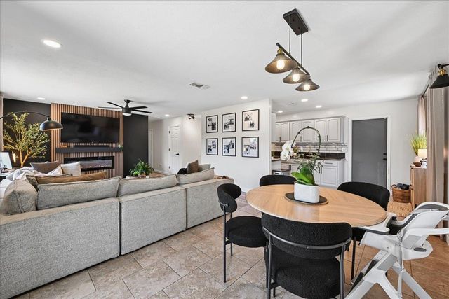 7724 Spring Valley Ave, Citrus Heights, CA 95610