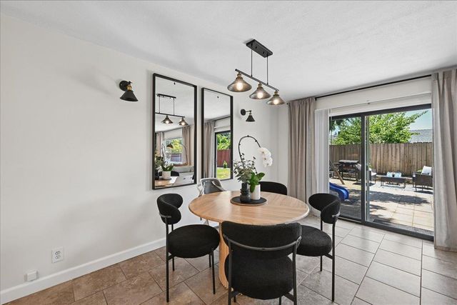 7724 Spring Valley Ave, Citrus Heights, CA 95610