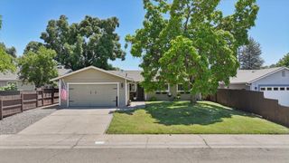7724 Spring Valley Ave, Citrus Heights, CA 95610