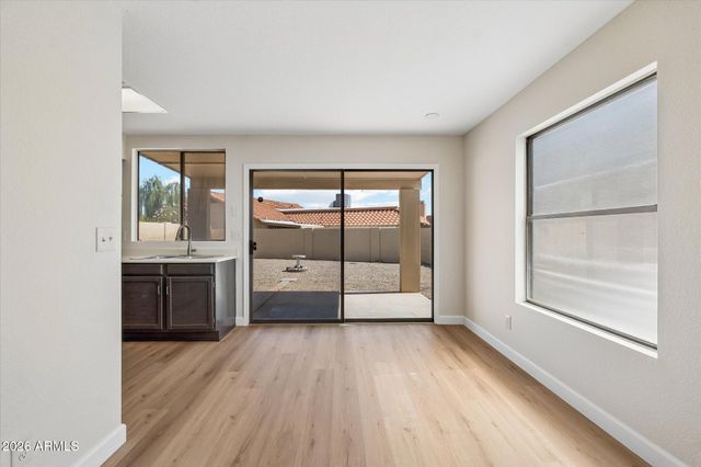 13023 S 45TH Place, Phoenix, AZ 85044