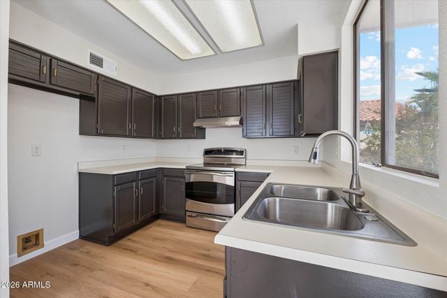 13023 S 45TH Place, Phoenix, AZ 85044