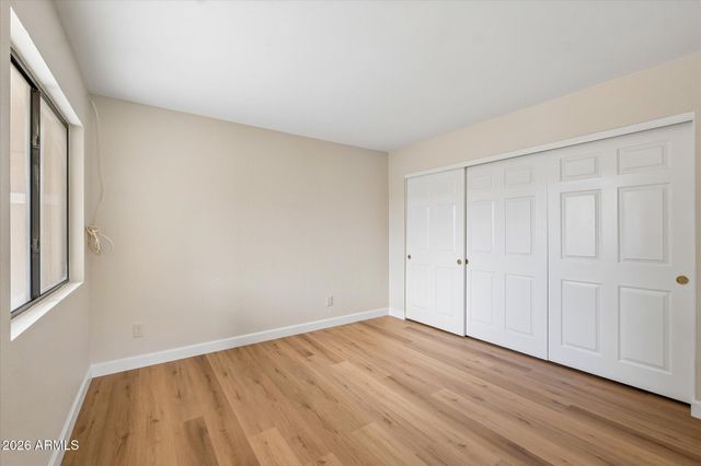 13023 S 45TH Place, Phoenix, AZ 85044