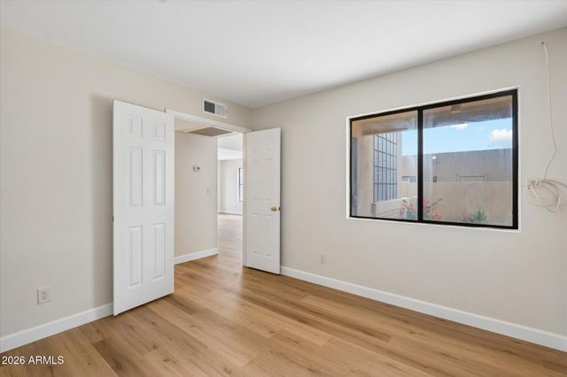 13023 S 45TH Place, Phoenix, AZ 85044