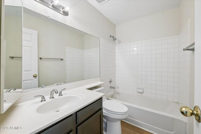 13023 S 45TH Place, Phoenix, AZ 85044