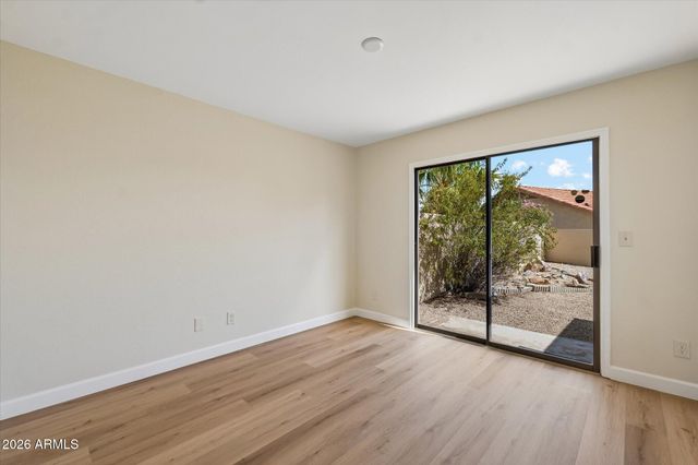 13023 S 45TH Place, Phoenix, AZ 85044