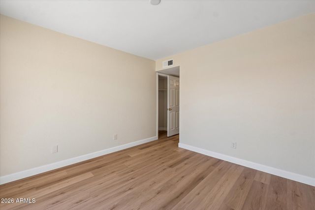 13023 S 45TH Place, Phoenix, AZ 85044