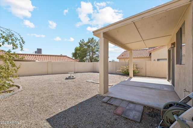 13023 S 45TH Place, Phoenix, AZ 85044