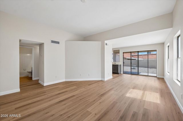 13023 S 45TH Place, Phoenix, AZ 85044