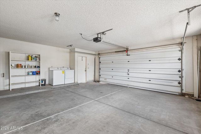 13023 S 45TH Place, Phoenix, AZ 85044