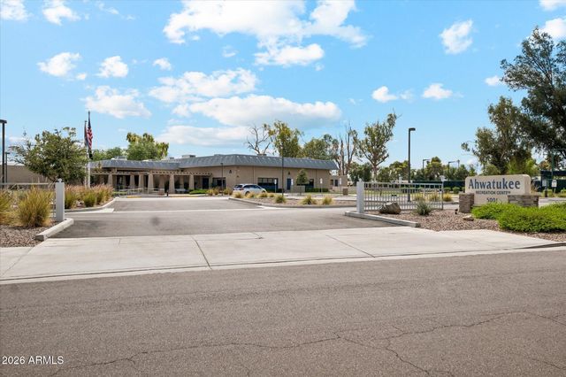 13023 S 45TH Place, Phoenix, AZ 85044