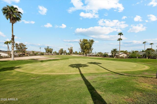 13023 S 45TH Place, Phoenix, AZ 85044