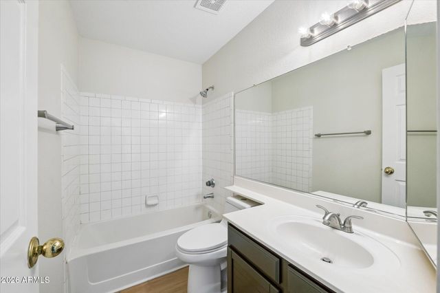 13023 S 45TH Place, Phoenix, AZ 85044