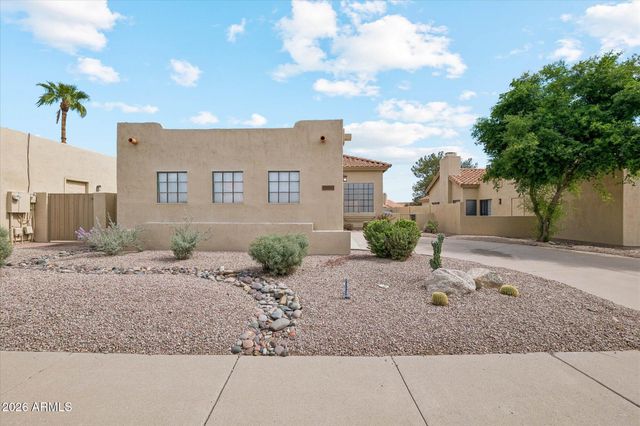 13023 S 45TH Place, Phoenix, AZ 85044