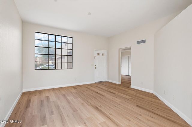 13023 S 45TH Place, Phoenix, AZ 85044