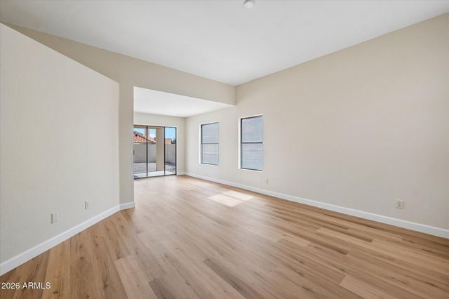 13023 S 45TH Place, Phoenix, AZ 85044
