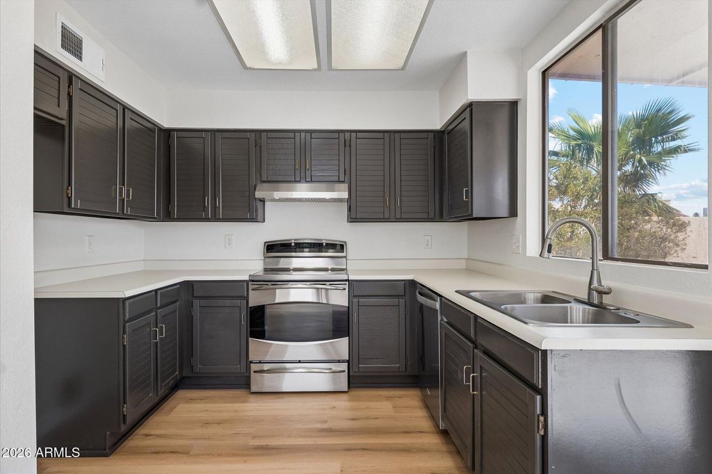13023 S 45TH Place, Phoenix, AZ 85044 — photo 3
