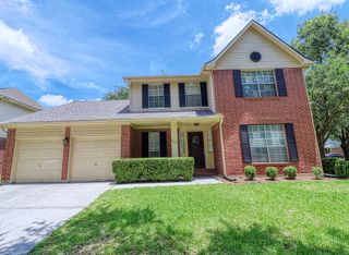 427 Birch Hill Drive, Sugar Land, TX 77479
