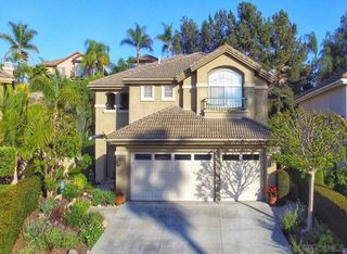 25832 San Tropez Ct, Mission Viejo, CA 92692