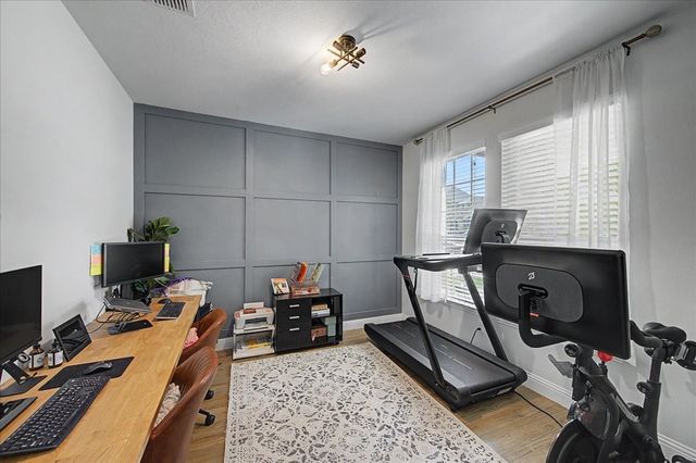 11713 Buckthorn Drive, Fort Worth, TX 76108