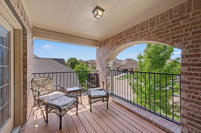 11713 Buckthorn Drive, Fort Worth, TX 76108