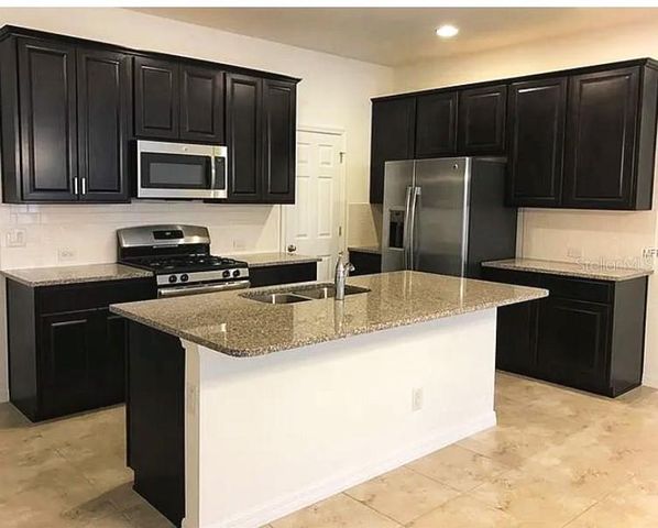 15590 MURCOTT BLOSSOM BOULEVARD, Winter Garden, FL 34787