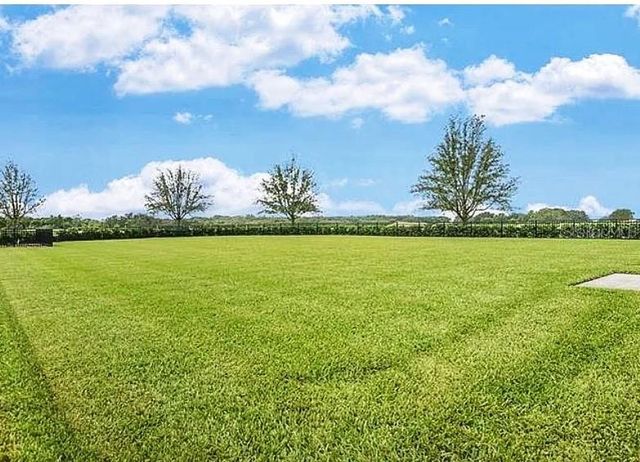 15590 MURCOTT BLOSSOM BOULEVARD, Winter Garden, FL 34787