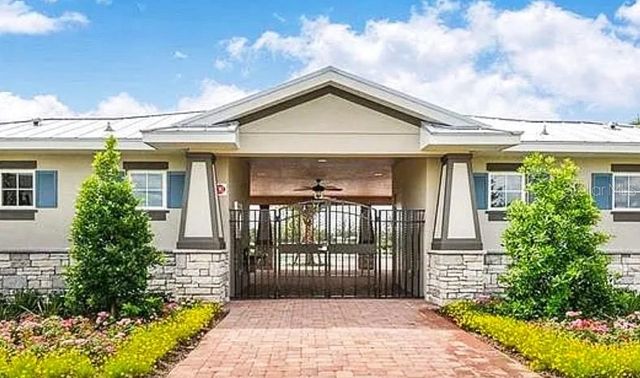 15590 MURCOTT BLOSSOM BOULEVARD, Winter Garden, FL 34787