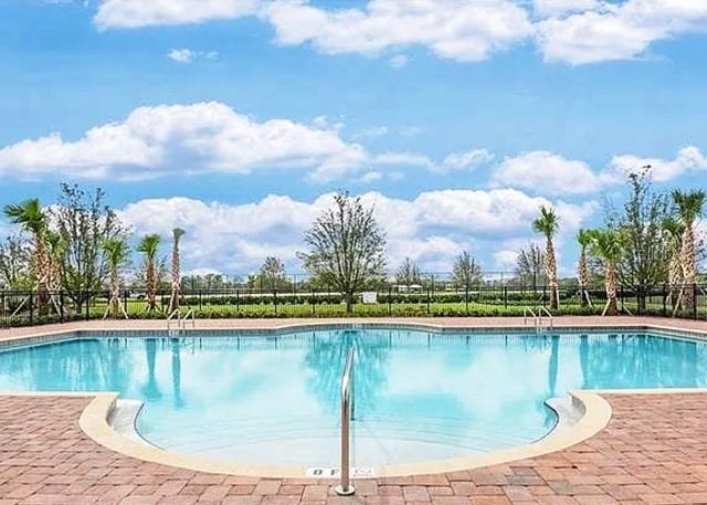 15590 MURCOTT BLOSSOM BOULEVARD, Winter Garden, FL 34787