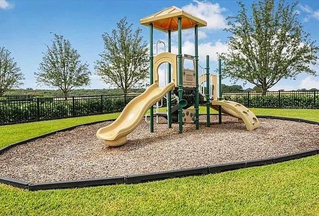 15590 MURCOTT BLOSSOM BOULEVARD, Winter Garden, FL 34787