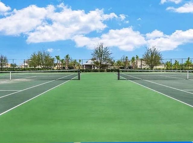 15590 MURCOTT BLOSSOM BOULEVARD, Winter Garden, FL 34787