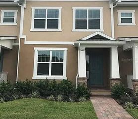 15590 MURCOTT BLOSSOM BOULEVARD, Winter Garden, FL 34787