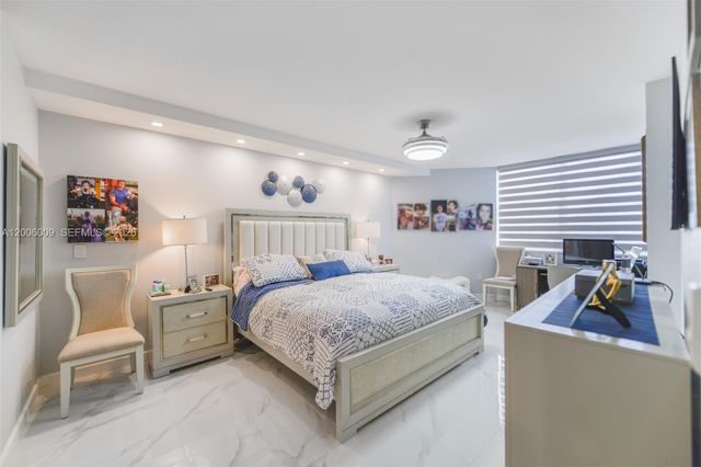 1980 S Ocean Dr PHG, Hallandale Beach, FL 33009