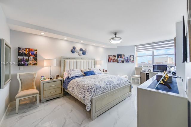 1980 S Ocean Dr PHG, Hallandale Beach, FL 33009