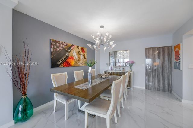 1980 S Ocean Dr PHG, Hallandale Beach, FL 33009